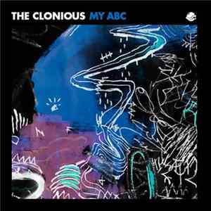 The Clonious - My ABC FLAC