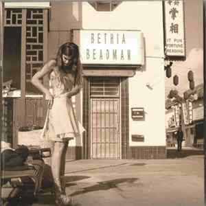 Bethia Beadman - Chinatown FLAC