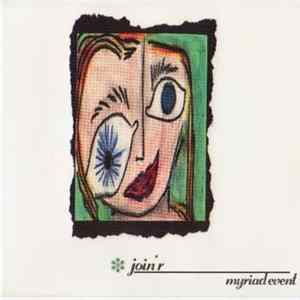 Join'r - Myriad Event FLAC