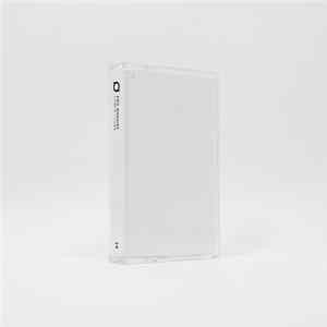 Phil Maguire - Fower / Fowk FLAC