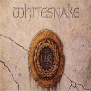 Whitesnake - Whitesnake FLAC
