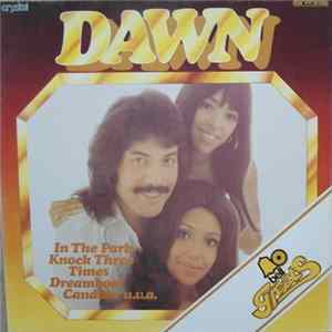 Dawn - Bell Greats FLAC