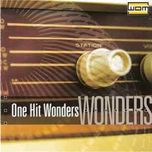 Various - One Hit Wonders FLAC