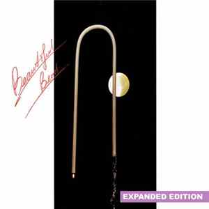 Beautiful Bend / Boris Midney - Beautiful Bend FLAC