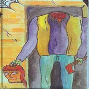 Josh Hydeman / Halflings - Josh Hydeman / Halflings FLAC