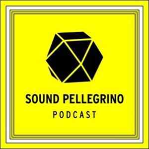 Various - The Sound Pellegrino Podcast - Episode 90 : Nick Hook FLAC
