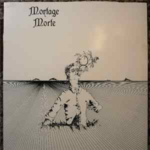 Null & Void - Montage Morte FLAC