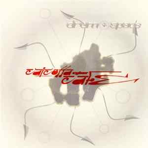 Calcutta Cyber Cafe - Drum + Space FLAC