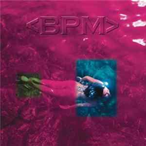 " > <BPM> - The Next Brazilian Vibe Experience Vol. 1 FLAC