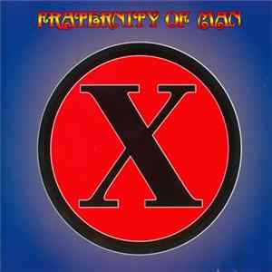 Fraternity Of Man FLAC