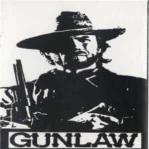 Gunlaw - Killing Fields FLAC
