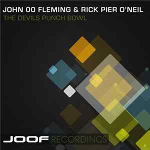 John 00 Fleming & Rick Pier O'Neil - The Devils Punch Bowl FLAC