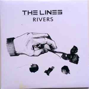 The Lines - Rivers FLAC