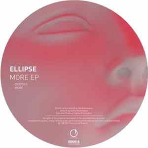 Ellipse - More EP FLAC