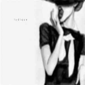 Ludique - On The 9th Day FLAC