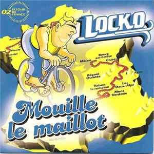 Locko - Mouille Le Maillot FLAC