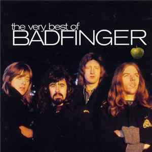 Badfinger - The Very Best Of Badfinger FLAC