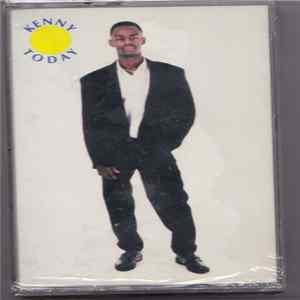 Kenny - Today FLAC