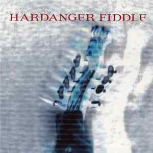 Various - Hardanger Fiddle FLAC