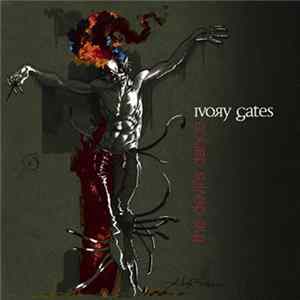 Ivory Gates - The Devil's Dance FLAC
