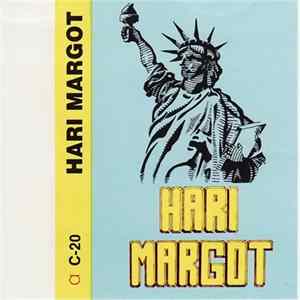 Hari Margot - Hari Margot FLAC