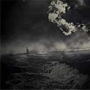 Autumn Nocturne - Desolation FLAC