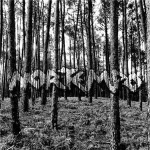 Nortempo - Nortempo FLAC