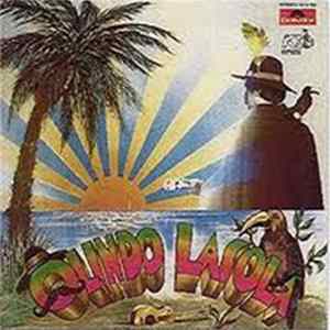Olindo Lasola - Olindo Lasola FLAC