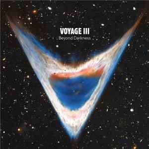 Various - VOYAGE III - BEYOND DARKNESS FLAC