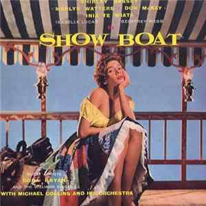 Various - Show Boat (OST) FLAC