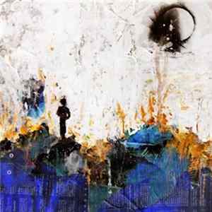 Figures - Cycle EP FLAC