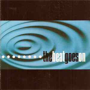 Various - The Beat Goes On FLAC
