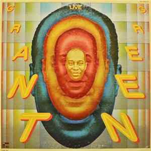 Grant Green - Live At The Lighthouse FLAC