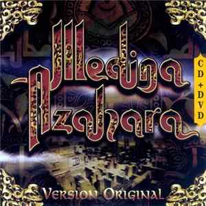 Medina Azahara - Versión Original FLAC