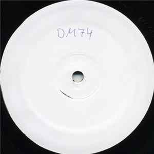 Housegang - Hittrax 5 - The Reconstruction FLAC