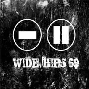Wide Hips 69 - Menopause (Live In Studio) FLAC