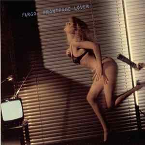 Fargo - Frontpage Lover FLAC