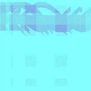 Akagome - 0430-0509 FLAC