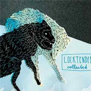 Locktender - Collected FLAC