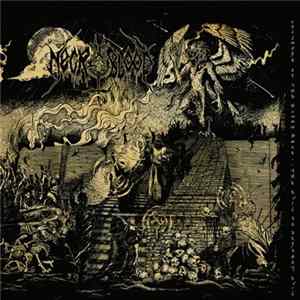 Necroblood - Collapse Of The Human Race FLAC