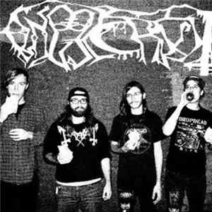 Angelcrust - Pet Semetary FLAC