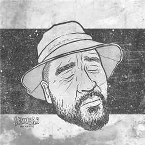 Sonne Ra - Mula 4 Life FLAC