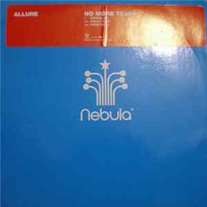 Allure - No More Tears FLAC