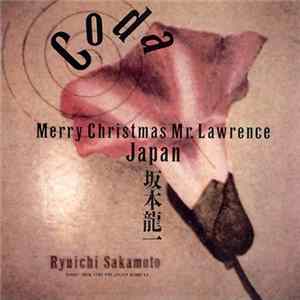 Ryuichi Sakamoto - Coda FLAC