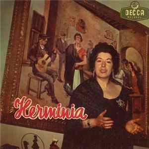 Hermínia Silva - Hermínia FLAC