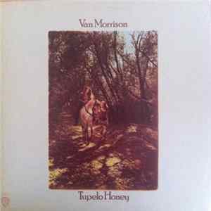 Van Morrison - Tupelo Honey FLAC