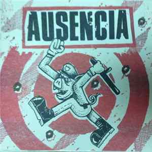 Ausencia - Ausencia FLAC