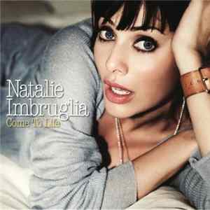 Natalie Imbruglia - Come To Life FLAC