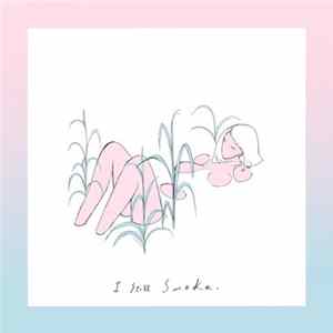Pavilion Xool - I Still Smoke FLAC