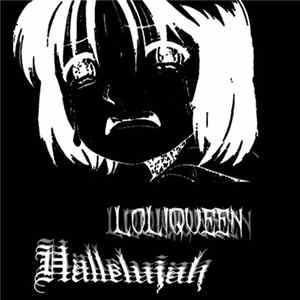 Loliqueen - Hallelujah FLAC